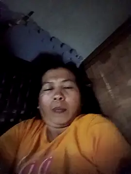 TropicalFlower's cam snapshot