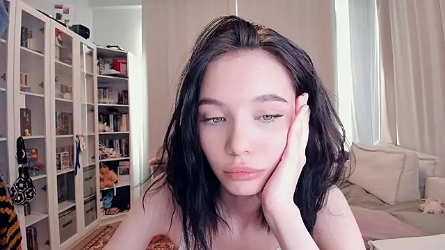 rina_tv live sex cam