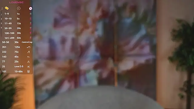 UdelaAllston's cam snapshot