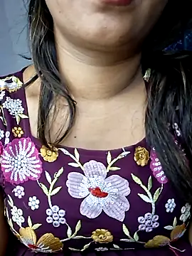 Marathi_jiya1's cam snapshot