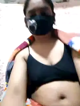 Hot_Sweeti's cam snapshot