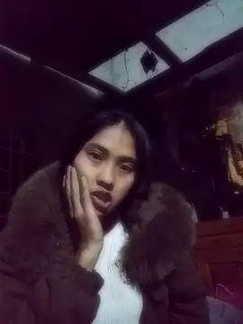 Hoa-tuylip's cam snapshot