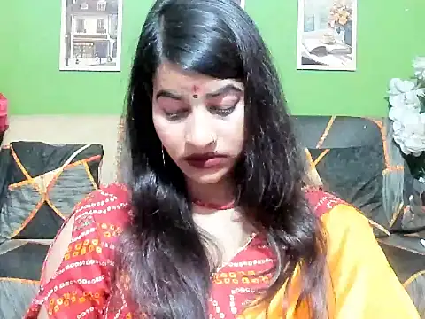 blakeblossam's cam snapshot