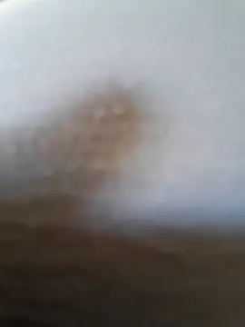 SWEETDOLLY29XX's cam snapshot