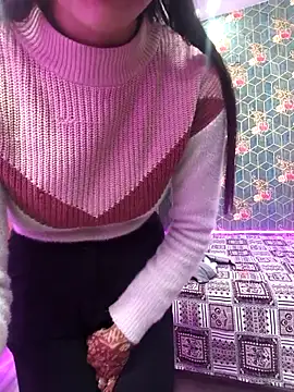 Sexy-ashi live sex cam