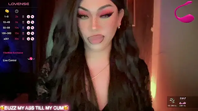 madam_agnes1 live sex cam