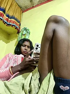 Fasfas2's cam snapshot