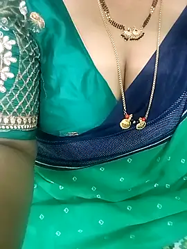 your-sameera's cam snapshot