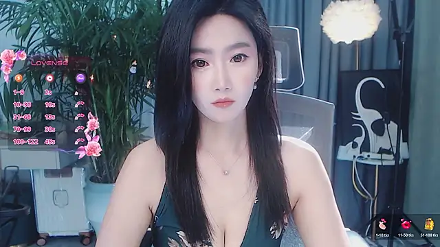 feifei-love live sex cam