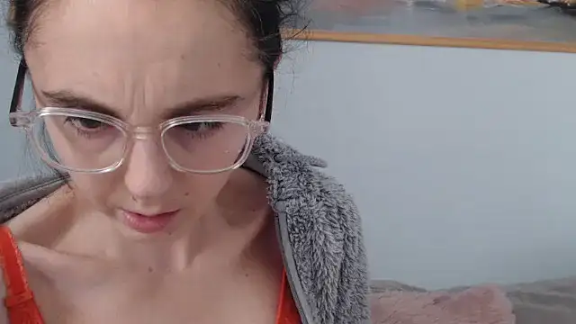 cleophee live sex cam