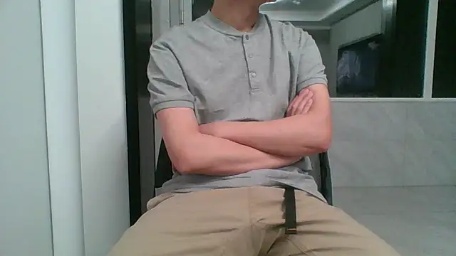 nole_china7 live sex cam