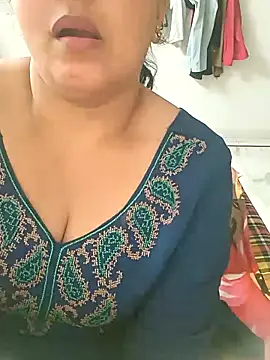 angel_ridhi live sex cam