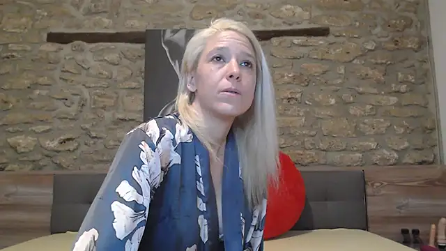 Naschkatze01's cam snapshot