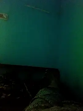 Villageanuty's cam snapshot