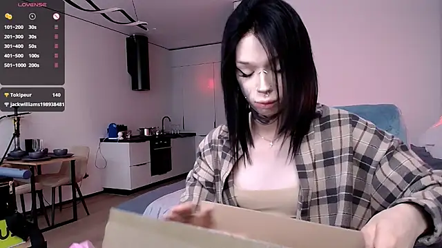 Tanya_M live sex cam