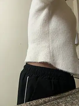 Modelbigbobs's cam snapshot