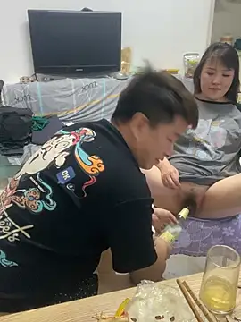 xiaotiantian-10 live sex cam