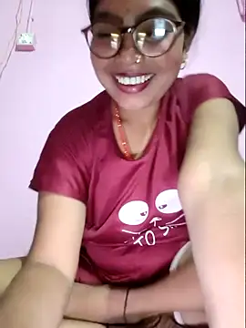 Jankisinghji's cam snapshot