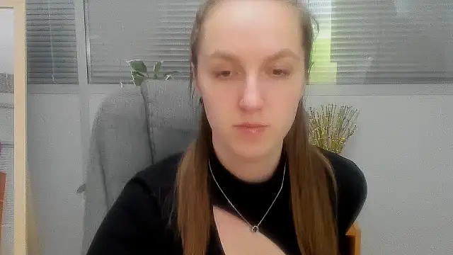 Nessi-Morris's cam snapshot