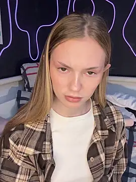 MilaMoone's cam snapshot