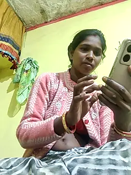 Fasfas2 live sex cam