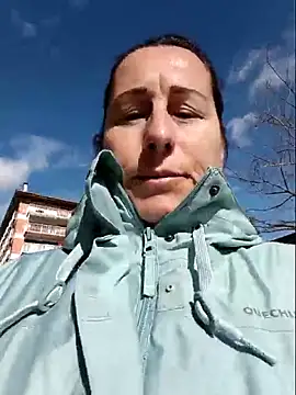 bichota85 live sex cam