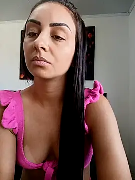 bbzinharosa's cam snapshot