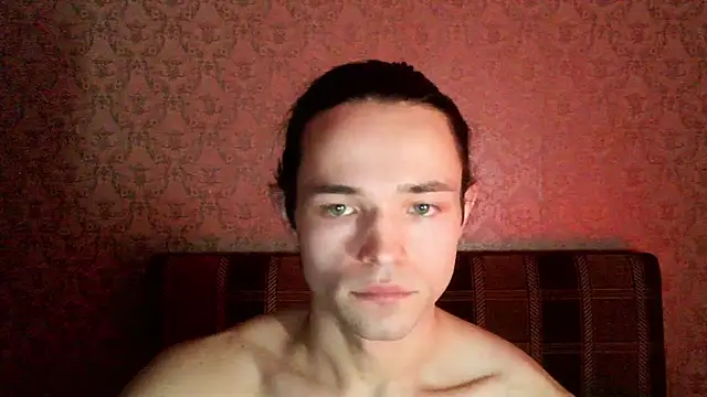 samsam66989's cam snapshot