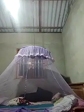 Neha-babySl live sex cam