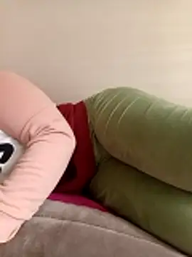 Mrjana89six's cam snapshot