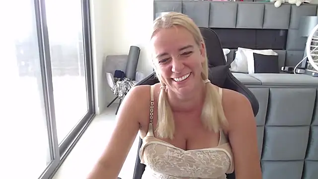 Wendysexyx's cam snapshot