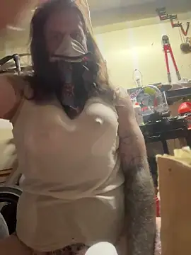 Chancelasting1's cam snapshot