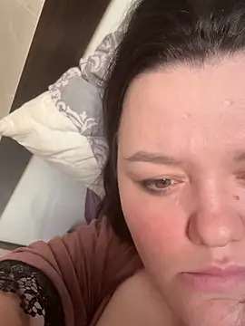 SunnyLeila2101's cam snapshot