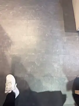 nanaisbackk's cam snapshot