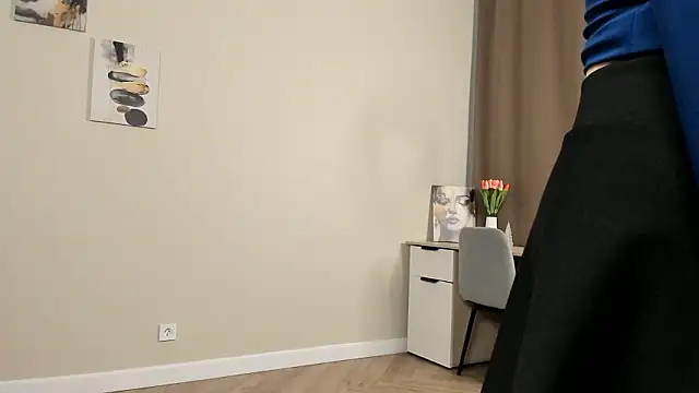 KeenaFigg's cam snapshot