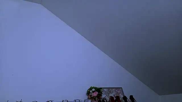 GabiCarter's cam snapshot