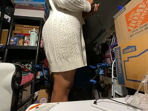 wynterheat live sex cam