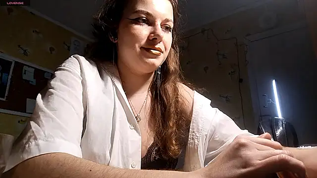 Drlixilx's cam snapshot