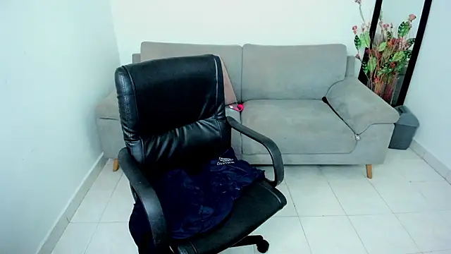 Adele_Sweett's cam snapshot