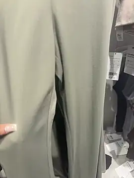 nanaisbackk's cam snapshot