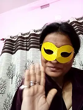 Gullapi live sex cam