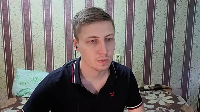 darienlarge live sex cam