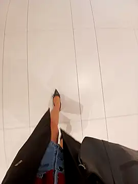 Ori-Lynk's cam snapshot