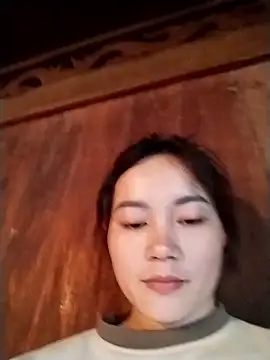 dorothyxx's cam snapshot