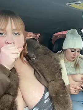 BigboobsDream99's cam snapshot