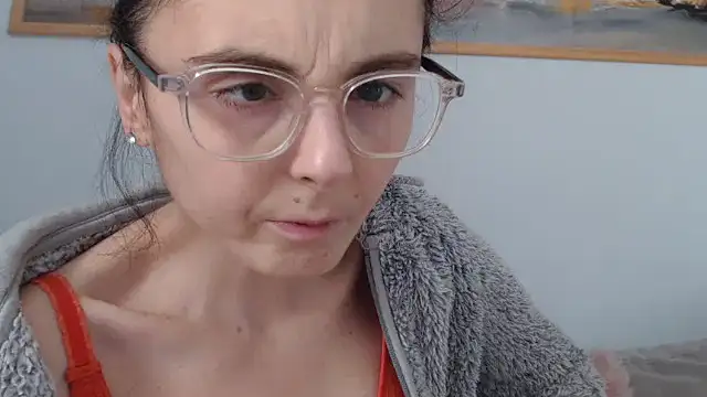 cleophee's cam snapshot