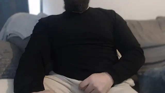 hugemachohandsome live sex cam