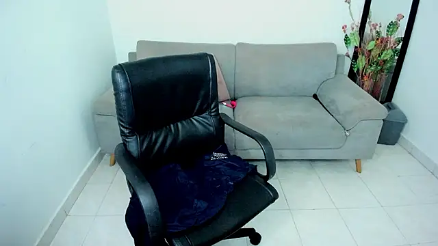 Adele_Sweett's cam snapshot