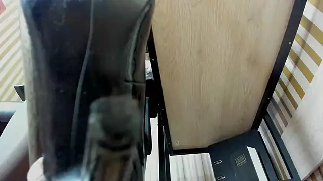 Scarlett_Barnes's cam snapshot