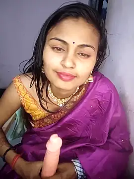 Khatta_Meeth's cam snapshot